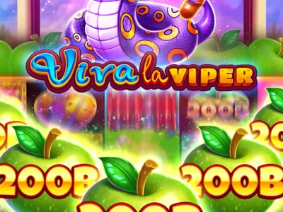Koleksi Permainan Terpopuler screenshot