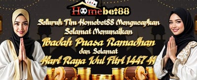 Login Lucubet Akses Tercepat