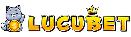 idlucubet.com Logo